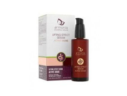 edff9a5ba5a8cf6aad68879b53adf162