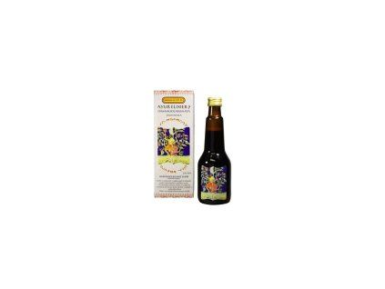 107 ayur elixir c 7 dasamoolarishata 220 ml siddhalepa