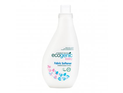 ECOGENIC BABY aviváž dětská 1 l