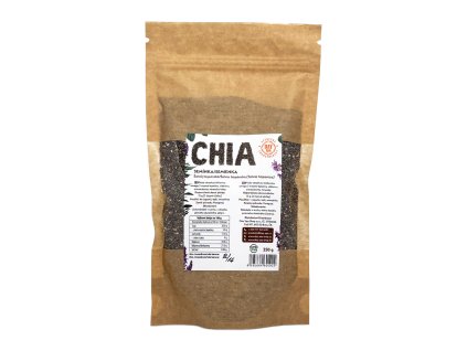 a601c4ac401e24d25ab8a5b4fe74314e