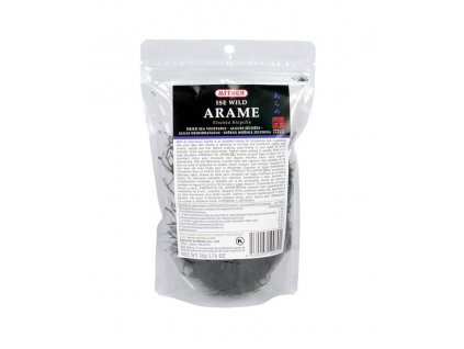 Arame 50 g orig. bal.