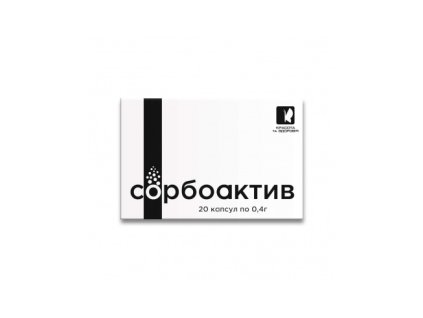 ad5d9e2b38b13d18b9ce576043f9b31d