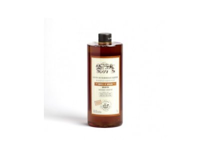 4a00394d5edebbae208b241e70b27d5d