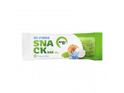 Snack Bar 35 g