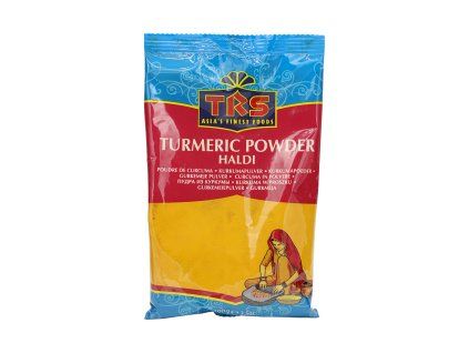368 kurkuma mleta 100 g trs