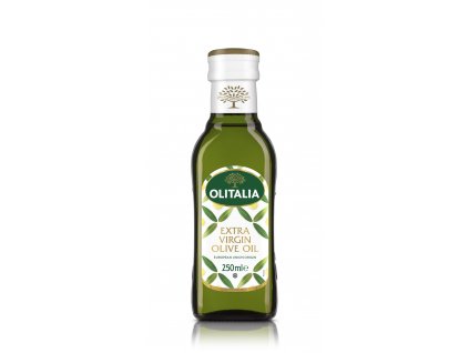 Olitalia Extra panenský olivový olej 250ml