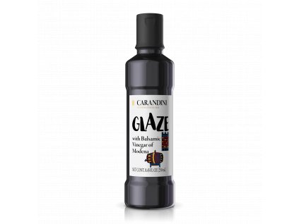 Acetificio Carandini Emilio Glazé balsamico 250ml