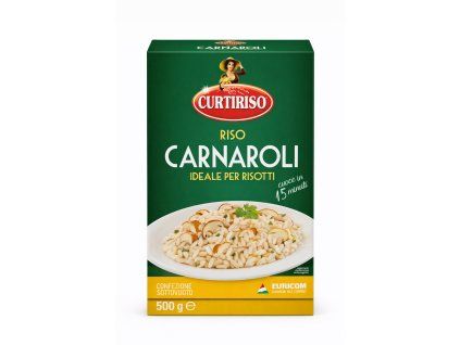 krabice ryze curtiriso carnaroli 2987