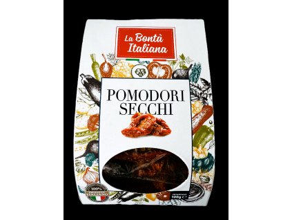 susena rajcata la bonta italiana 100g 5 2811