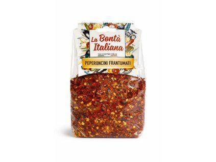 6 10041 peperoncini drcene 100g 2989