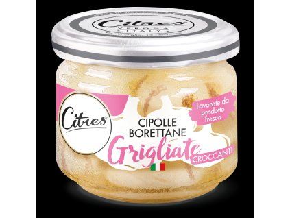 cipolle grigliate 2998