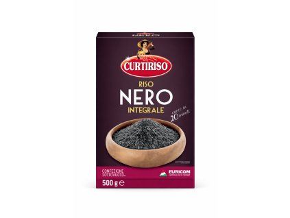 krabice cerne ryze curtiriso 2986
