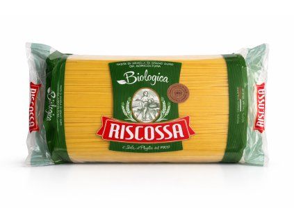 balicek ekologickych spaget riscossa 3021