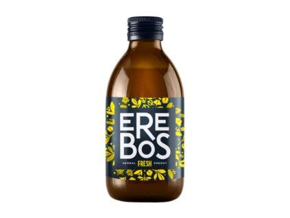 erebos fresh 250ml