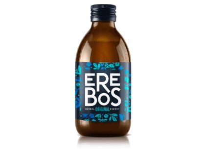 erebos original 250ml