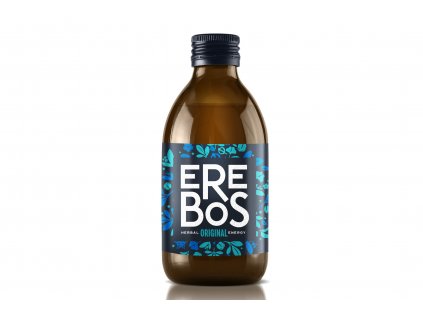 Erebos original 250ml 1201