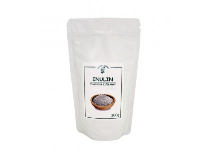 Inulin 300g ZP 1320