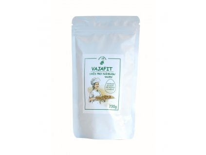 Vajafit 200g ZP 1567