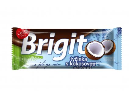 Brigit 90g Soco 2194