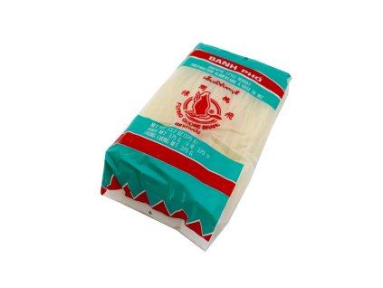 testoviny ryzove nudle 3mm 375g fg