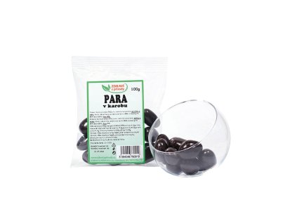 Para v karobu 100g ZP 3091