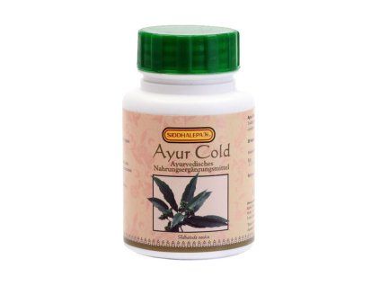 92 cdn myshoptet com 92 ayur cold 50 kapsli