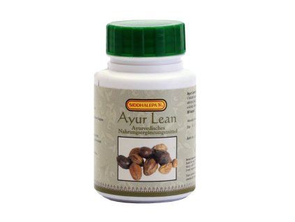 101 cdn myshoptet com 101 ayur lean 50 kapsli
