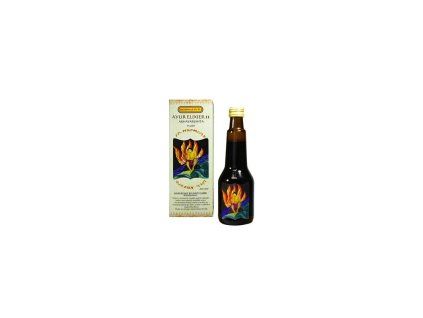 116 ayur elixir c 11 abhayarishta 220 ml siddhalepa