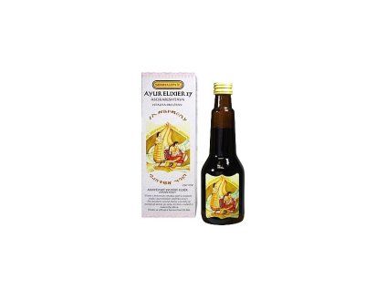 134 cdn myshoptet com 134 1 ayur elixir c
