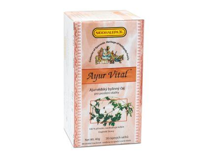 404 1 ayur vital caj 20 sacku siddhalepa