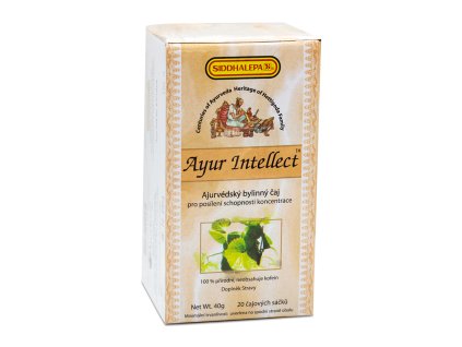 759101d34761525680ddbc0c81d1b959