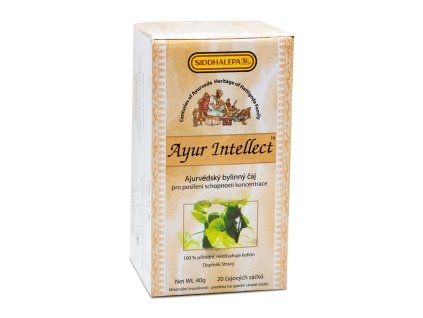 413 1 ayur intellect caj 20 sacku siddhalepa