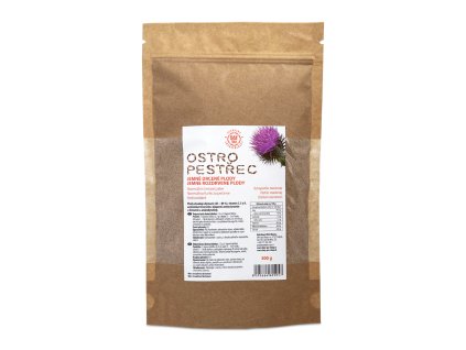 a263c604d165fd78a0281303f8b2d8cd