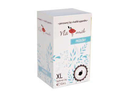 425 1 xl prudusky