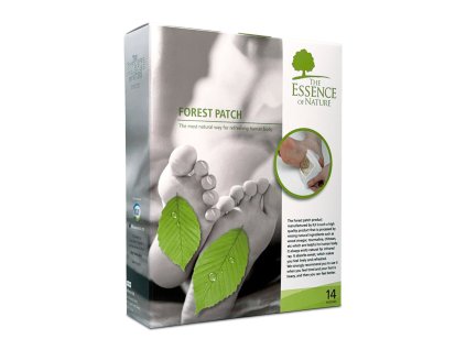 fda5dc96395fae7eba7f0fad01c09def