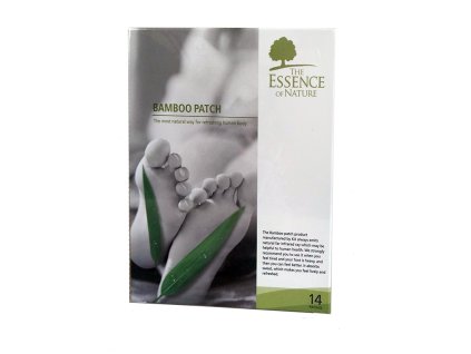 34816a991cb45f082452739d1a1e6229