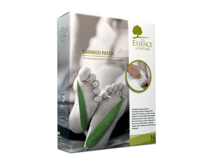 0f0ffb0b21c783741244a8ed2a91d881