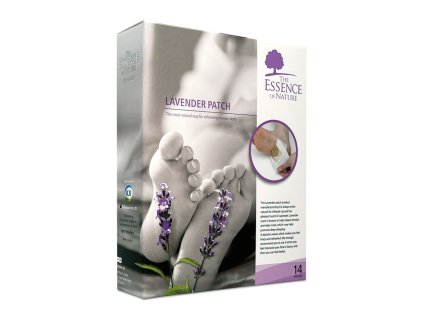 4e70d53c4d6ce78f7b58c929fc78e2cd