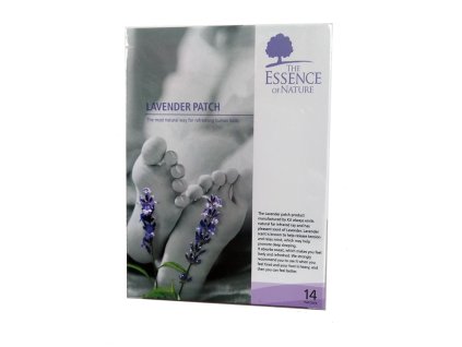 f60e7f30179f3a41fb589d0f9d02da1e