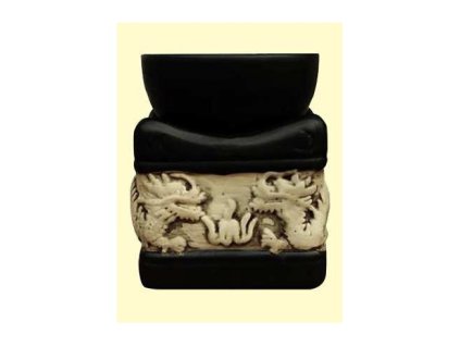 b56de11c6f86b52e019f3b65f96b708d