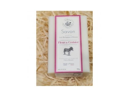 ef7f7ade4ae4e22eb3b4a6d5d8796428