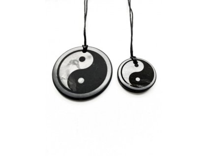 b0728a87b66f4f61271c52cd8f5c1a63