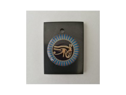 40c43f8e50c9069b9bc7bc4d7cc4cc07