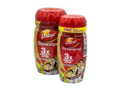 4073 1 cavanpras chyawanprash 3 immunity 500 g 950 g dabur