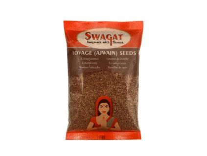 1481 1 2720 swagat libecek seminko ajwain 100g