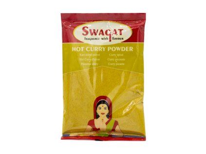 5487 kari koreni palive 100 g swagat