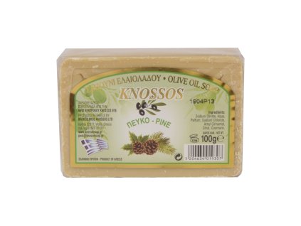 d0f95671dab210ee1e3886329bef841a