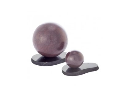 0ee5e86f14d7cc3f461f174c02e1dd5b