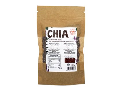 3b164b27d4f6e2513bd8040f9c1009bb