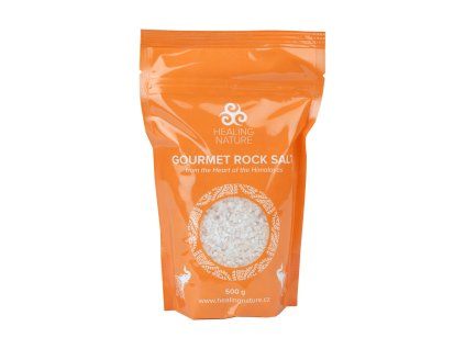 e76b4e53103cbcb5816c820145120d2d